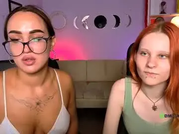 Chaturbate Live Porn of cassandra_nik