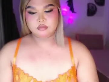 Chaturbate Free Live Porn of ellise_husson