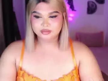 Chaturbate Watch Live Sex Cams of ellise_husson