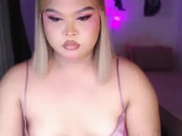 Chaturbate Adult Webcams of ellise_husson