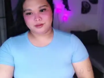 Chaturbate Best Webcam of ellise_husson