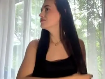 Chaturbate Sex Chat of felicakneefe