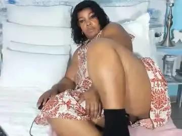 Chaturbate Sex Cam of jess555a