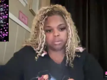 Chaturbate Live Sex of kiarasugars