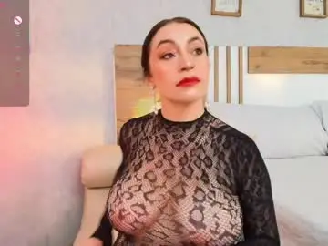 Chaturbate Sex Chat of lucianawainn