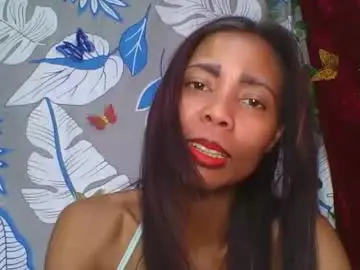 Chaturbate Live Porn of wildah
