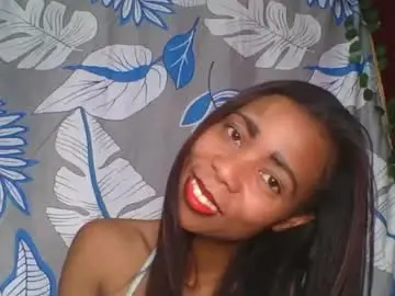 Chaturbate Best Webcam of wildah