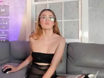 Chaturbate Watch Live Sex Cams of ada_turner