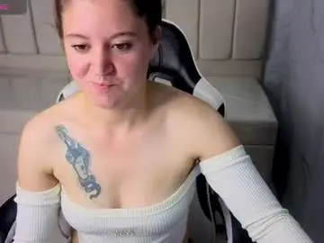 Chaturbate Free Live Porn of alana_fox_tx