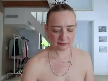 Chaturbate Adult Webcam of blue_angel_sweet
