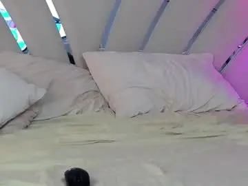 Chaturbate Best live sex cam show of denissya