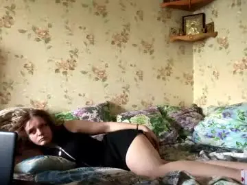Chaturbate Adult Webcam of dennisemcintee