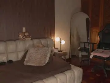 Chaturbate Live Sex Cam of kateowens