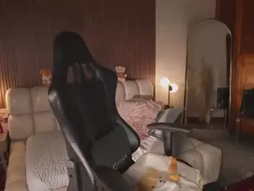 Chaturbate Private Sex Chat of kateowens