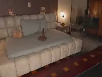 Chaturbate Best Webcam of kateowens