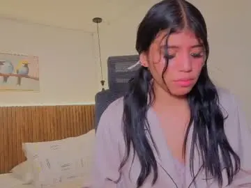 Chaturbate Adult Video Chat of maomao_vg