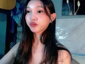 Chaturbate Private Sex Chat of nami_kisser