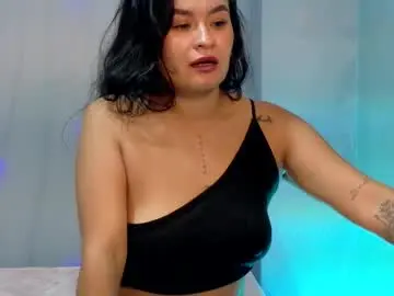Chaturbate Adult Webcams of nicooll_07
