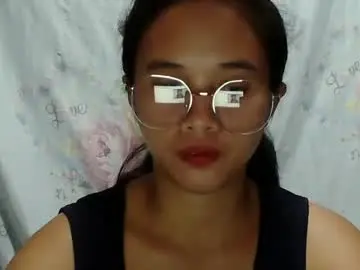 Chaturbate Adult Video Chat of sophie_193