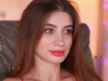 Chaturbate Free Porn Cam of _your_angel