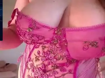 Chaturbate Best Webcam of ambrosia_nectar