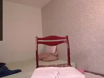 Chaturbate Adult Webcams of ambrosia_nectar
