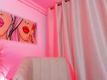 Chaturbate Sex Cam of anaskinny