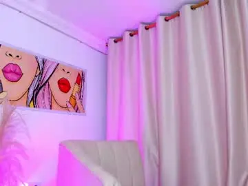 Chaturbate Best live sex cam show of anaskinny