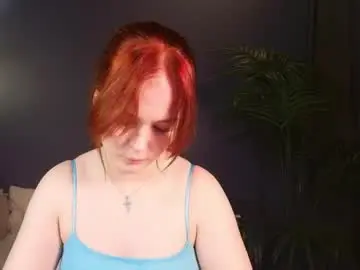 Chaturbate Best Webcam of jolly_bean
