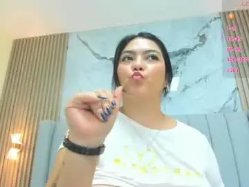 Chaturbate Nude Webcam of magievans1