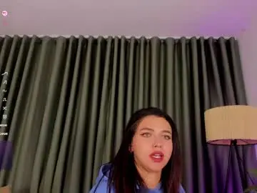 Chaturbate Adult Webcam of sydney_sweeney18