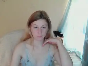 Chaturbate Live Sex of alalaska_ana