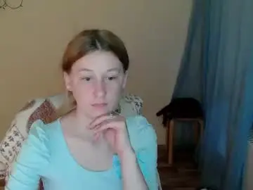 Chaturbate Best live sex cam show of alalaska_ana