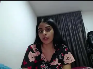 Chaturbate Best live sex cam show of kitty_naugthy__