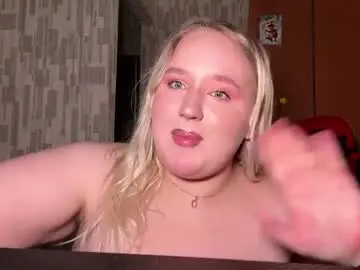 Chaturbate Live Sex Cam of lina_hottie