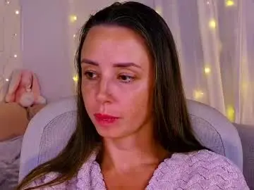 Chaturbate Best live sex cam show of milkamilf