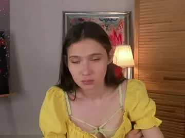 Chaturbate Adult Webcams of mimolis