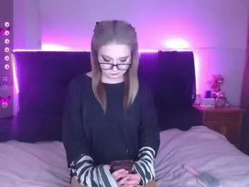 Chaturbate Sex Chat of shysweetrish