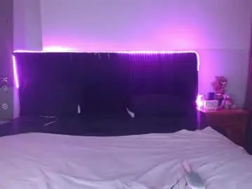 Chaturbate Sex Cam of shysweetrish