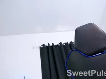 Chaturbate Live Porn of sweetpulse_