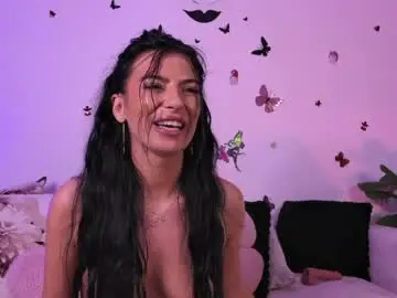 Chaturbate Free Live Porn of ameliereeaa