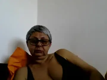 Chaturbate Live Porn of atikaarea