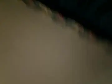 Chaturbate Adult Webcams of diamondbaby33