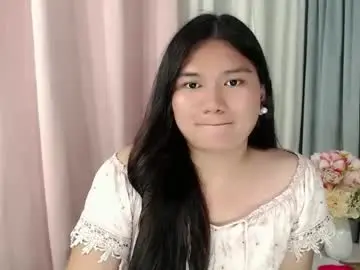Chaturbate Private Sex Chat of generousalthea