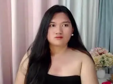 Chaturbate Live Sex of generousalthea