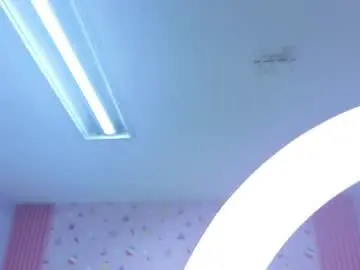 Chaturbate Watch Live Sex Cams of lisa_s1