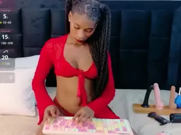 Chaturbate Private Sex Chat of petitelittleebony