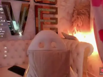Chaturbate Private Sex Chat of sarah_sluty