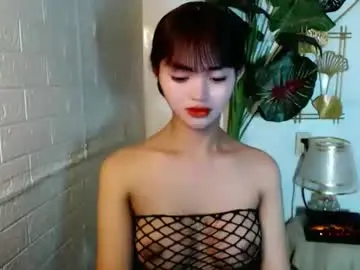 Chaturbate Private Sex Chat of sensational_yeng