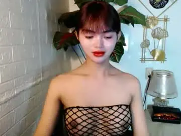 Chaturbate Nude Webcam of sensational_yeng